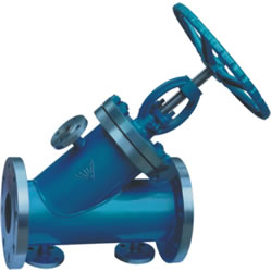 BJ45H、BJ45W 型 PN25~PN40 鋼制保溫夾套直流式