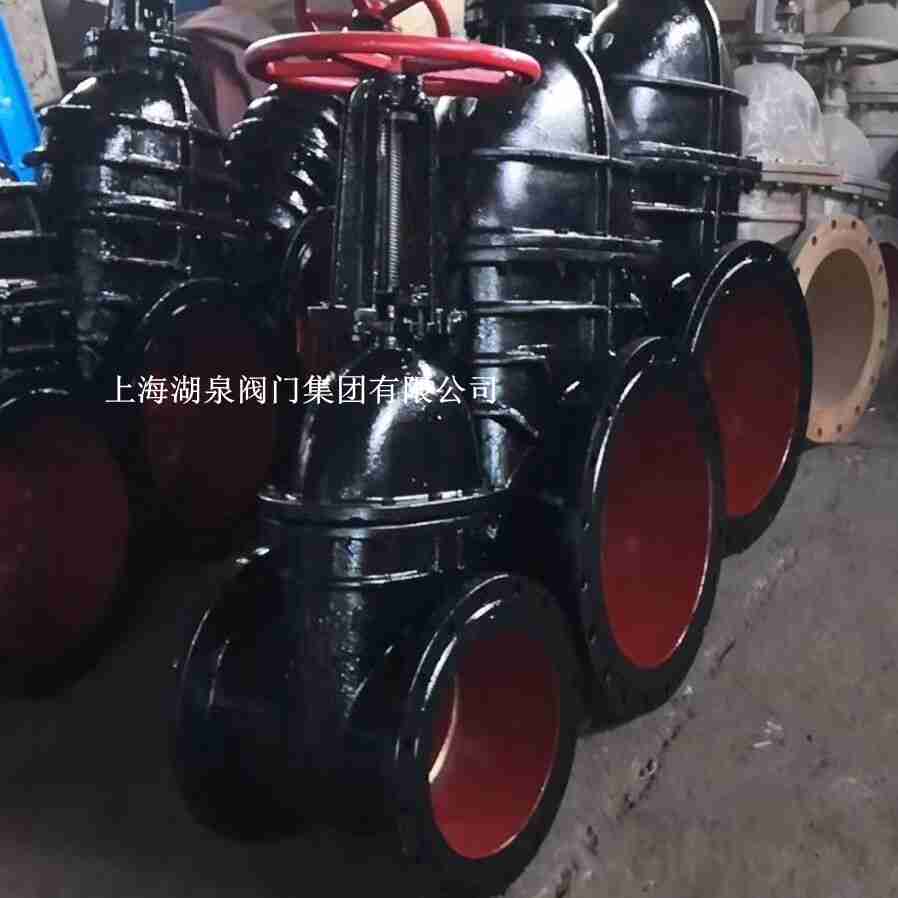 煤氣閘閥廠(chǎng)家，專(zhuān)業(yè)閥門(mén)生產(chǎn)廠(chǎng)家