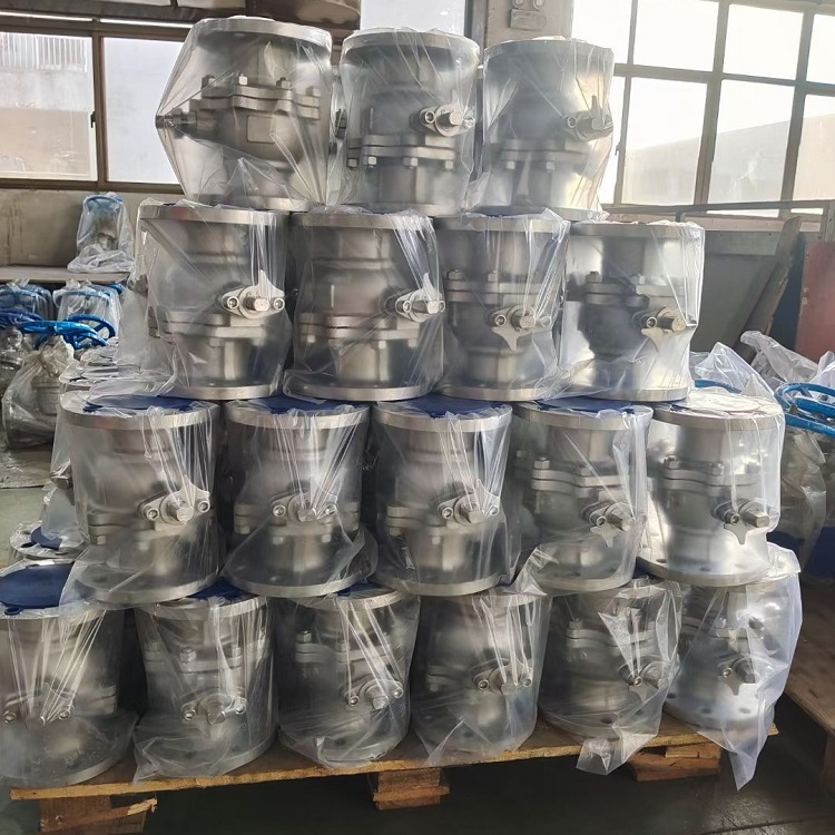 球閥q41f16p廠(chǎng)家