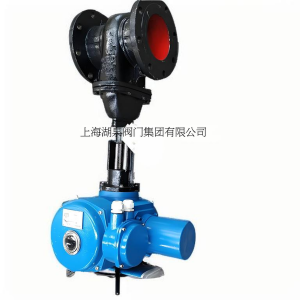 電動(dòng)閘閥Z941T-16Q DN300（閥體:球墨鑄鐵,閥